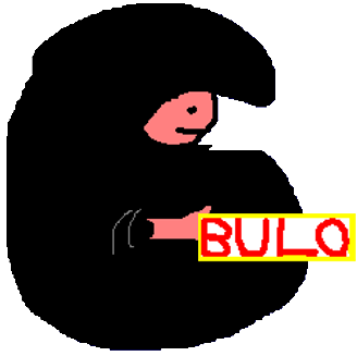 BULO